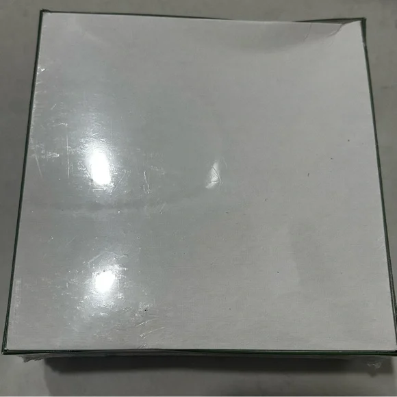 John Deere Growing Up Country 1000 Piece Jigsaw Puzzle 19 x 26 New Sealed - Picture 7 of 10